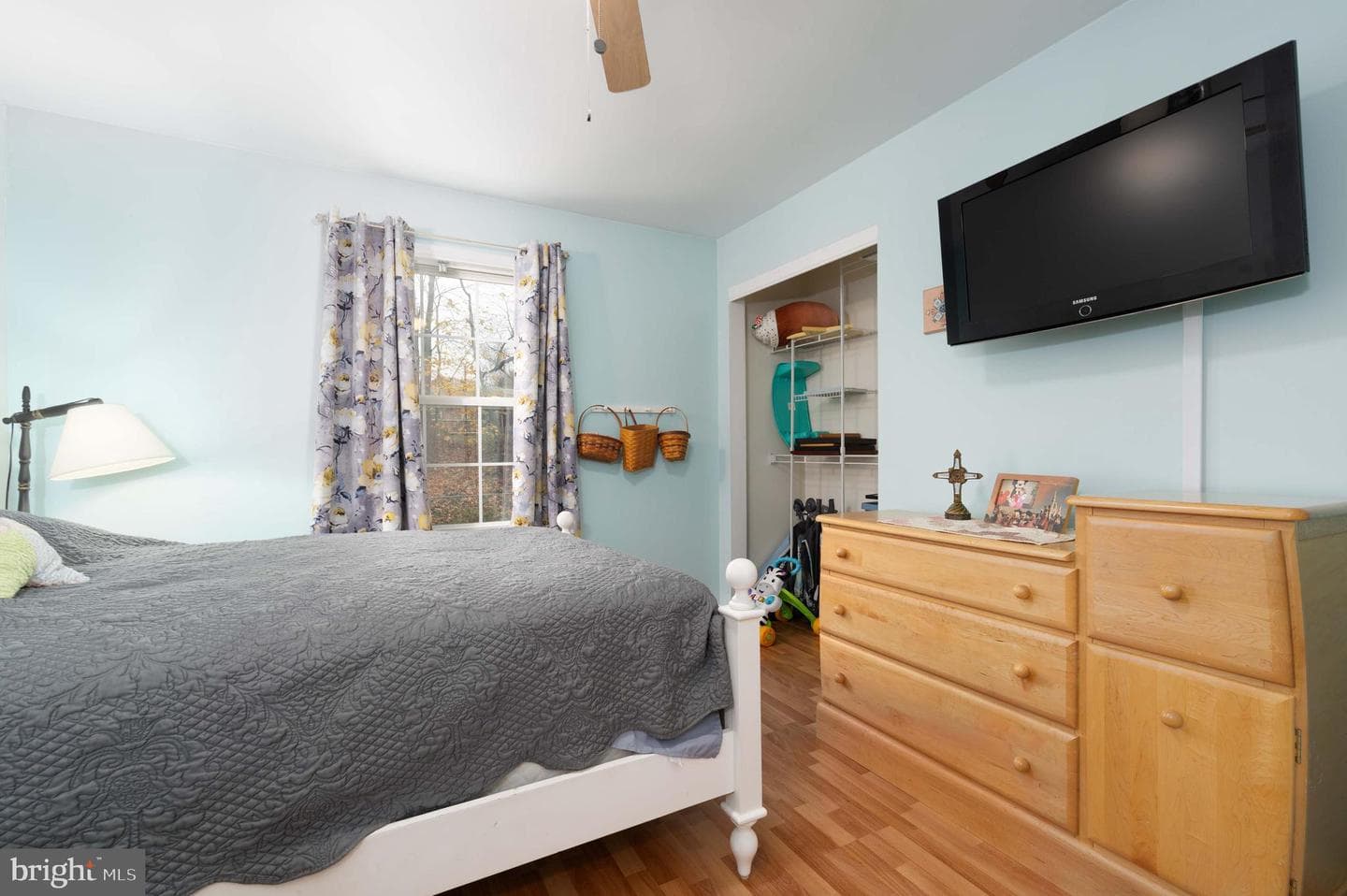 768 Magaro Road photo 30