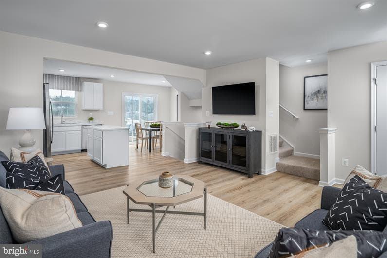 8 Margaret Way #57a photo 10