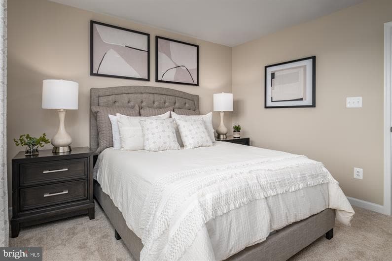 8 Margaret Way #57a photo 12