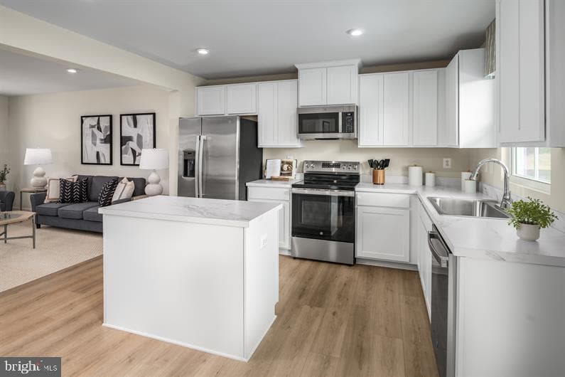 8 Margaret Way #57a photo 3