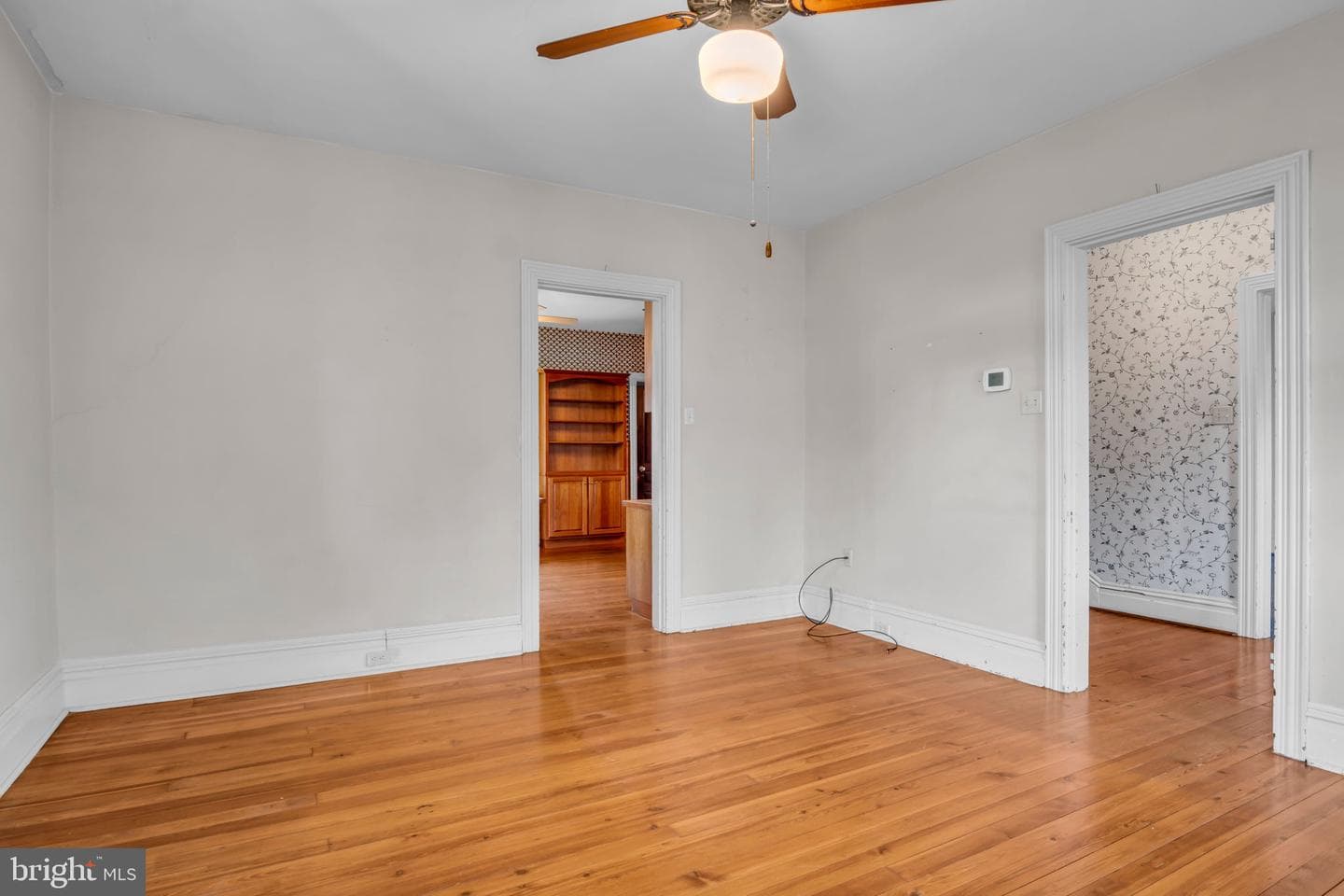 226 Walnut Street photo 10