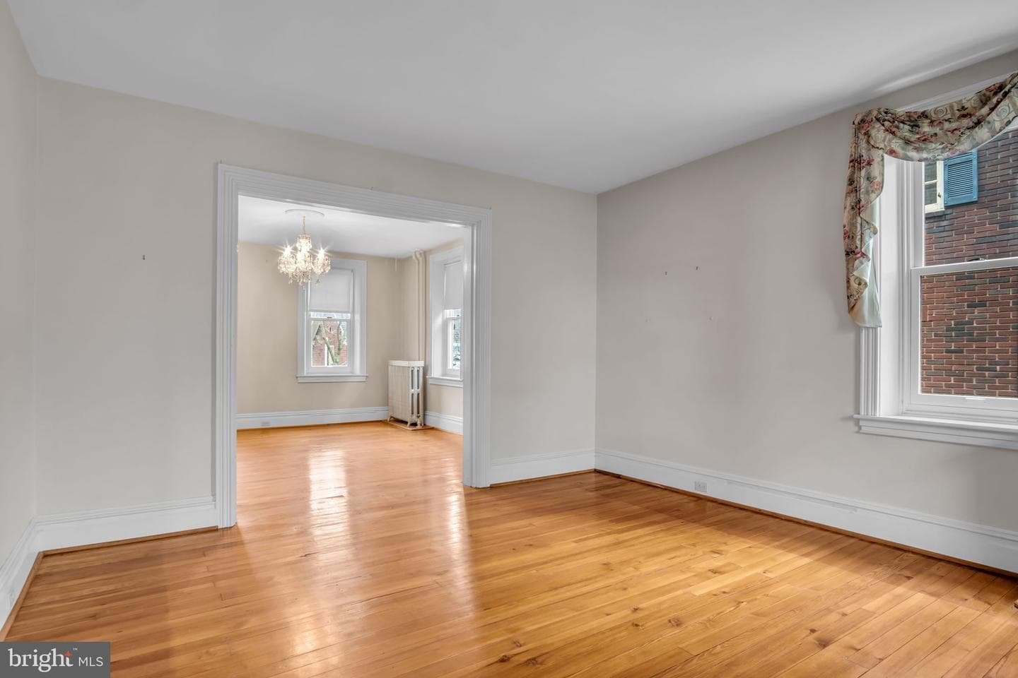 226 Walnut Street photo 16