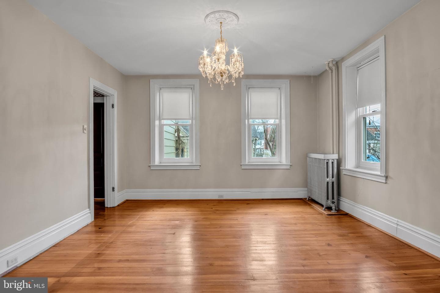 226 Walnut Street photo 17