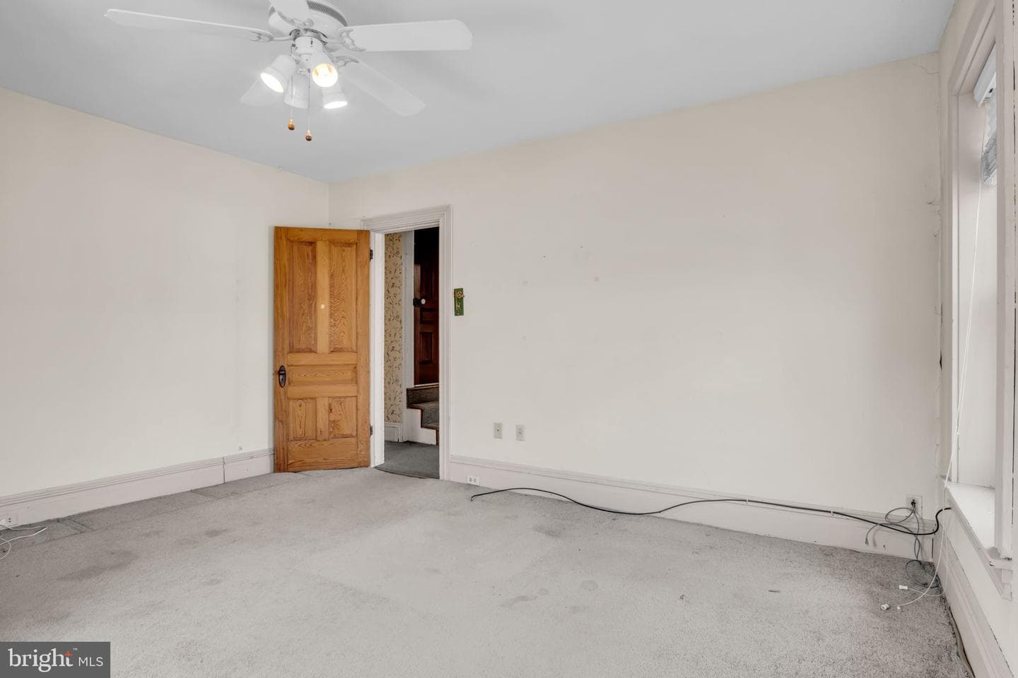 226 Walnut Street photo 23