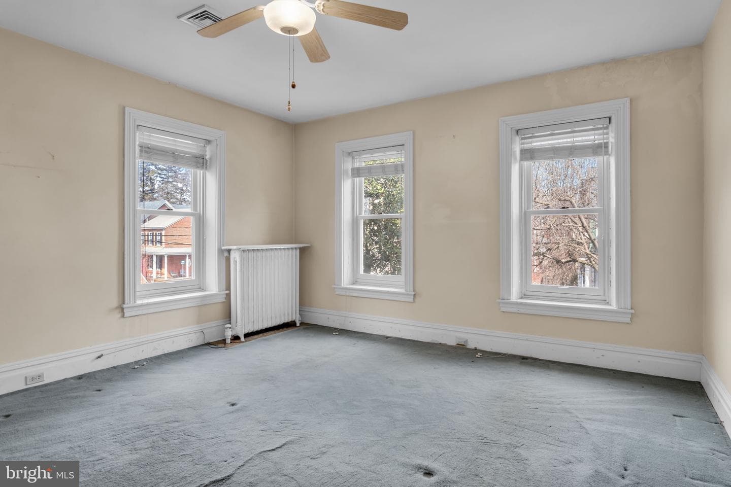 226 Walnut Street photo 25