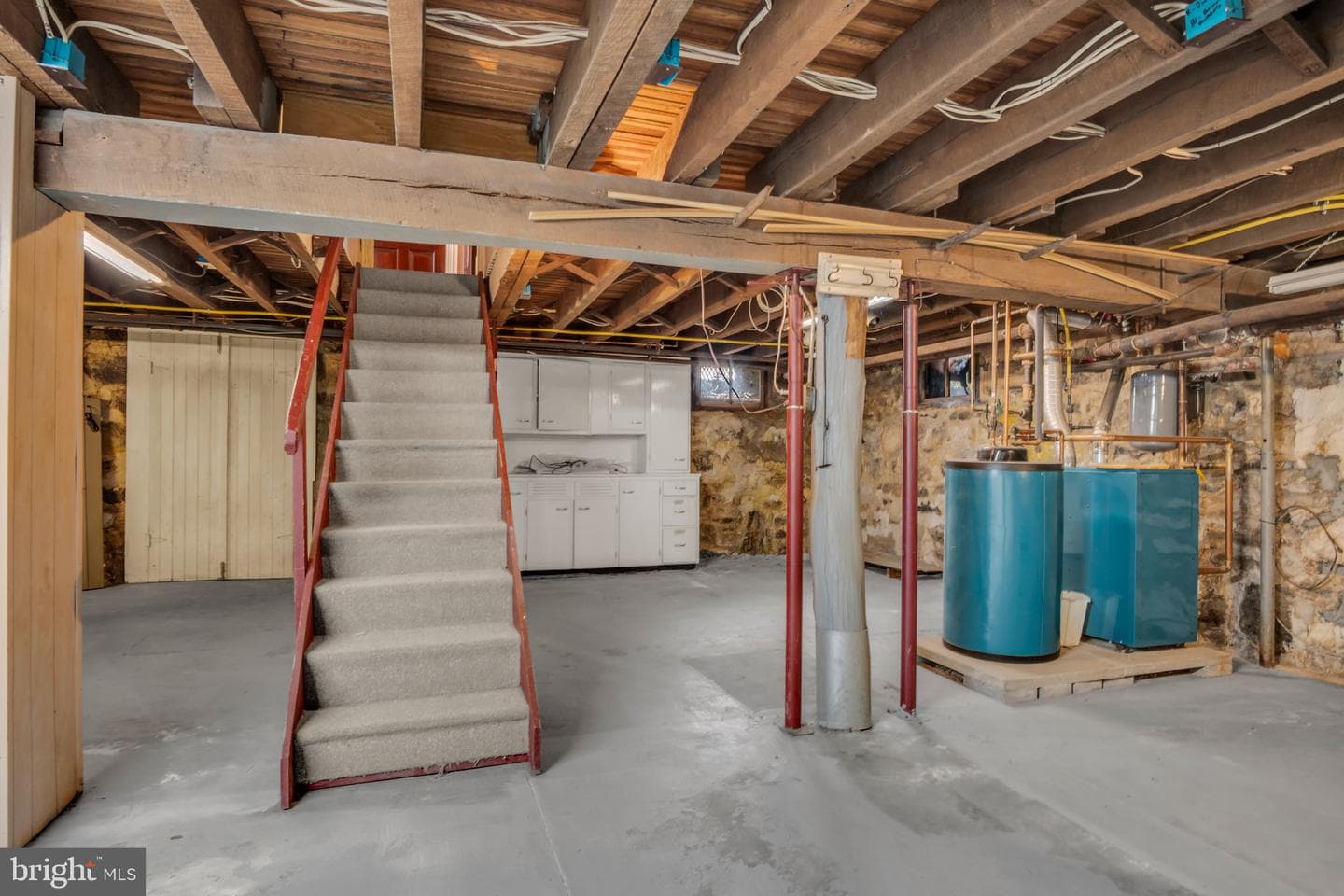 226 Walnut Street photo 34
