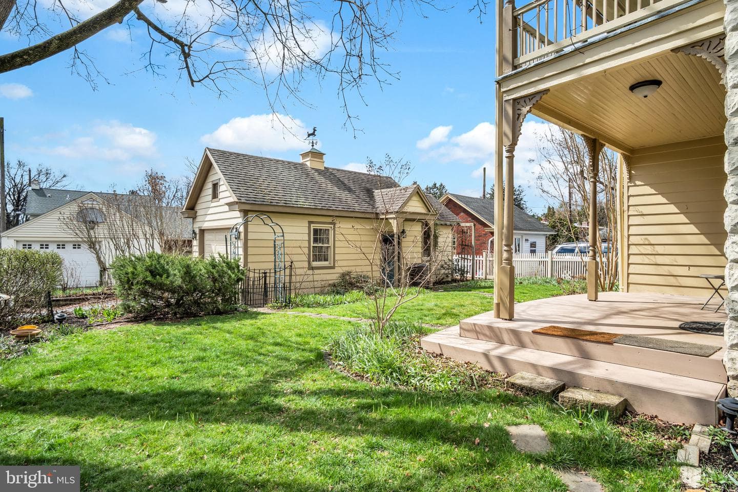 226 Walnut Street photo 37