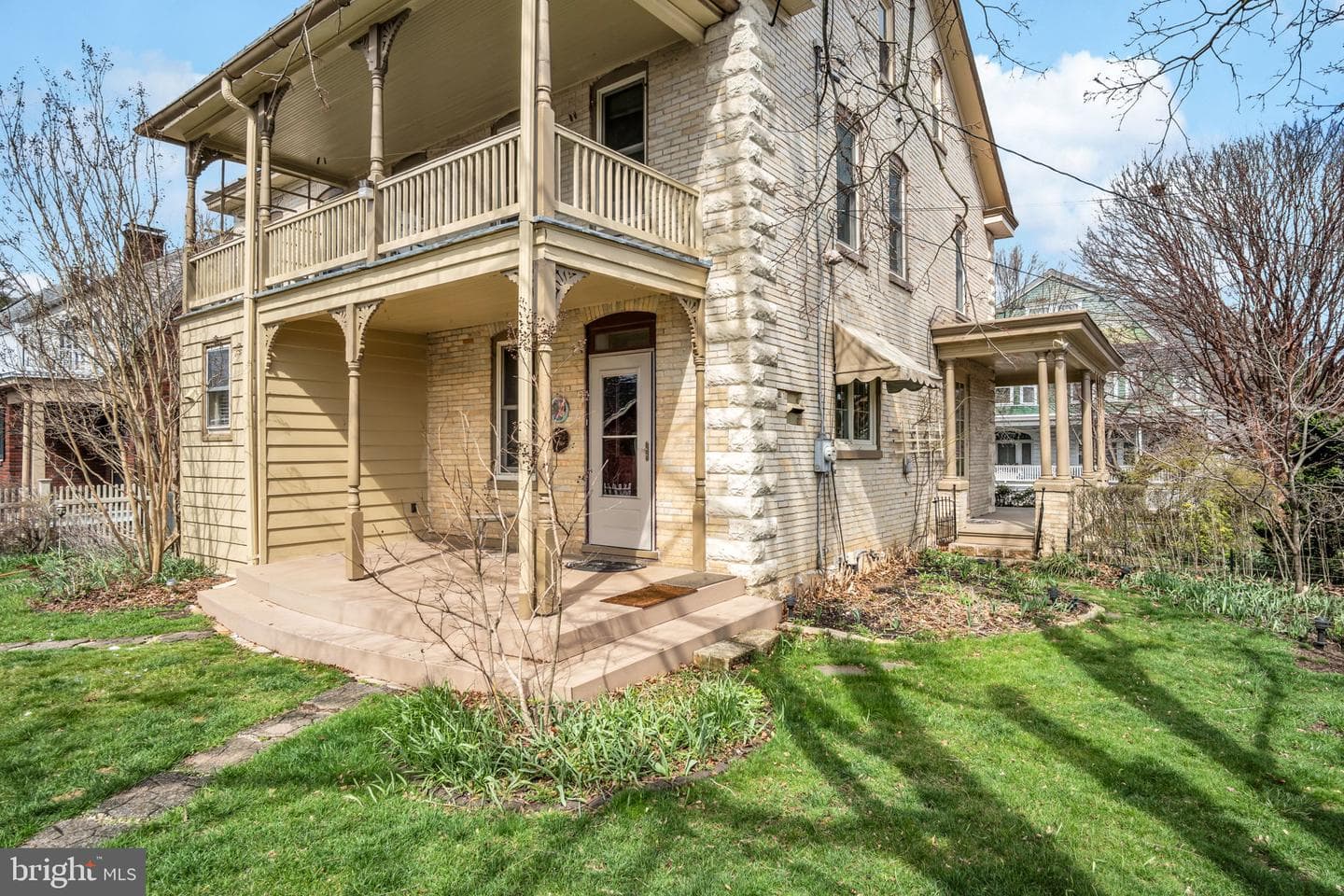 226 Walnut Street photo 42