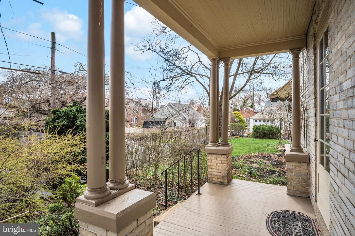 226 Walnut Street photo 5