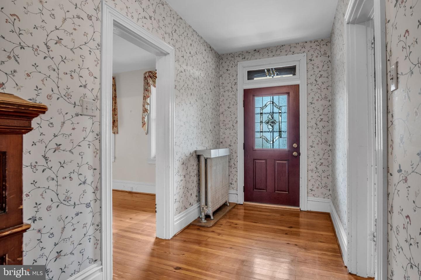 226 Walnut Street photo 7