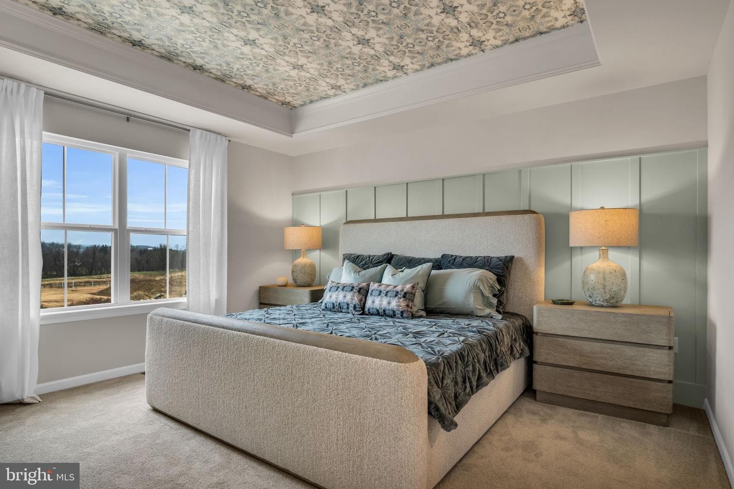 530 Coral Bells Drive photo 9