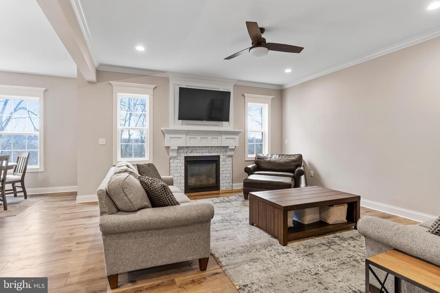 16 Bobolink Court photo 11