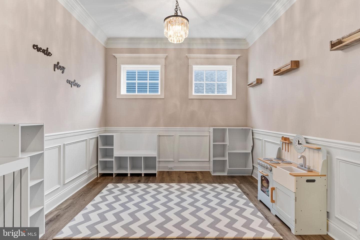 16 Bobolink Court photo 15