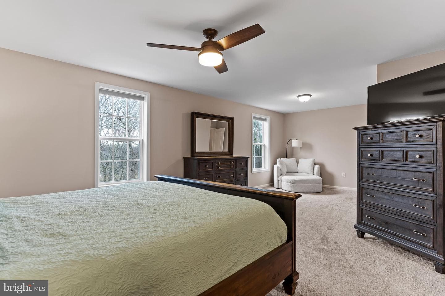 16 Bobolink Court photo 21