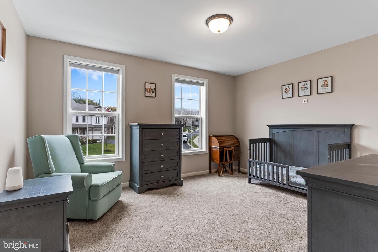 16 Bobolink Court photo 27