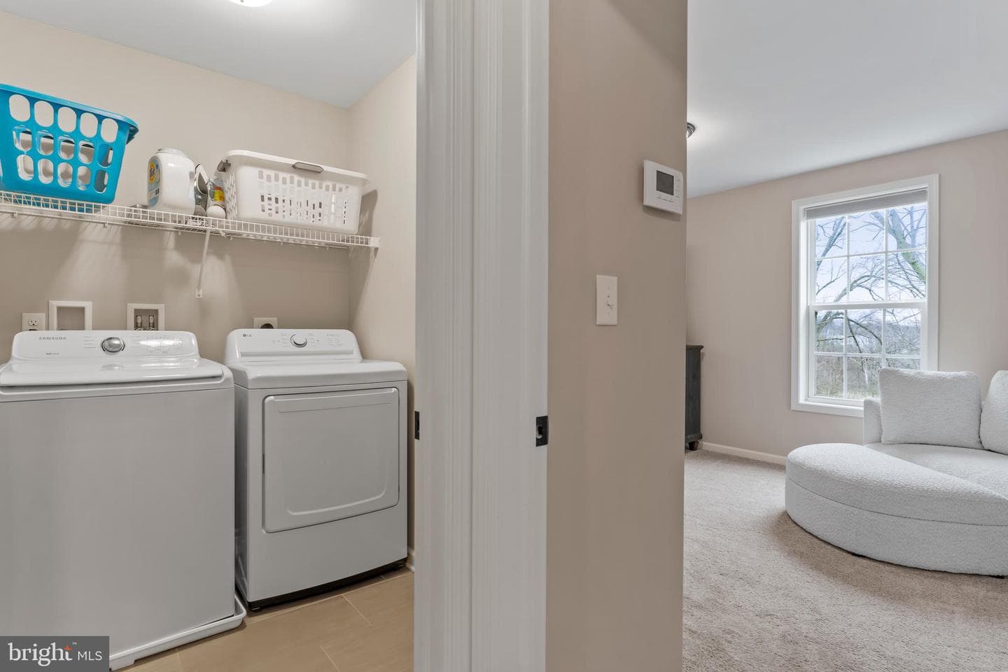 16 Bobolink Court photo 33