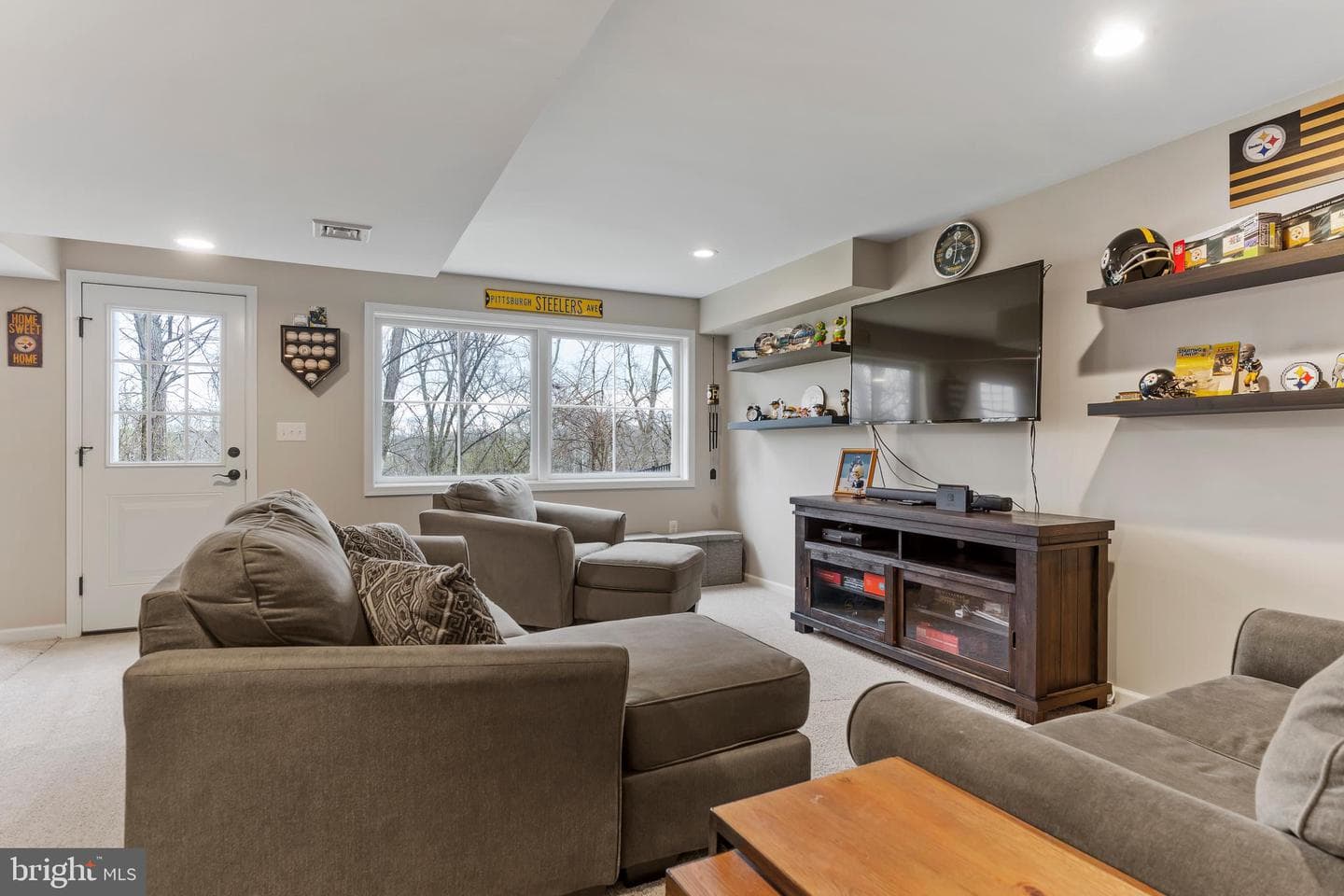 16 Bobolink Court photo 35