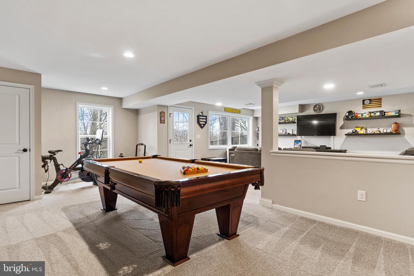 16 Bobolink Court photo 38