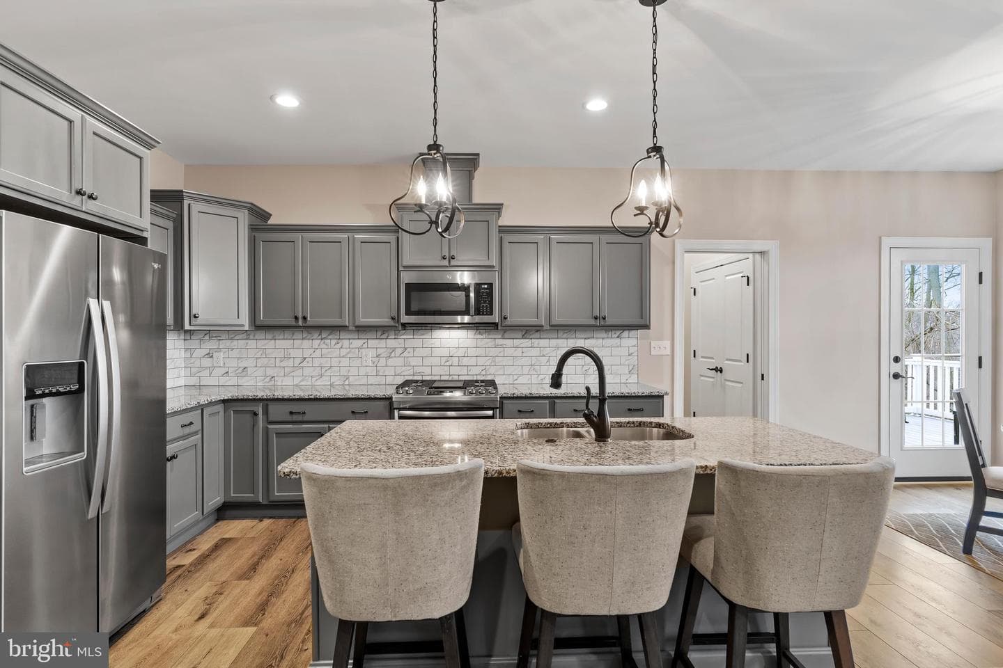 16 Bobolink Court photo 5