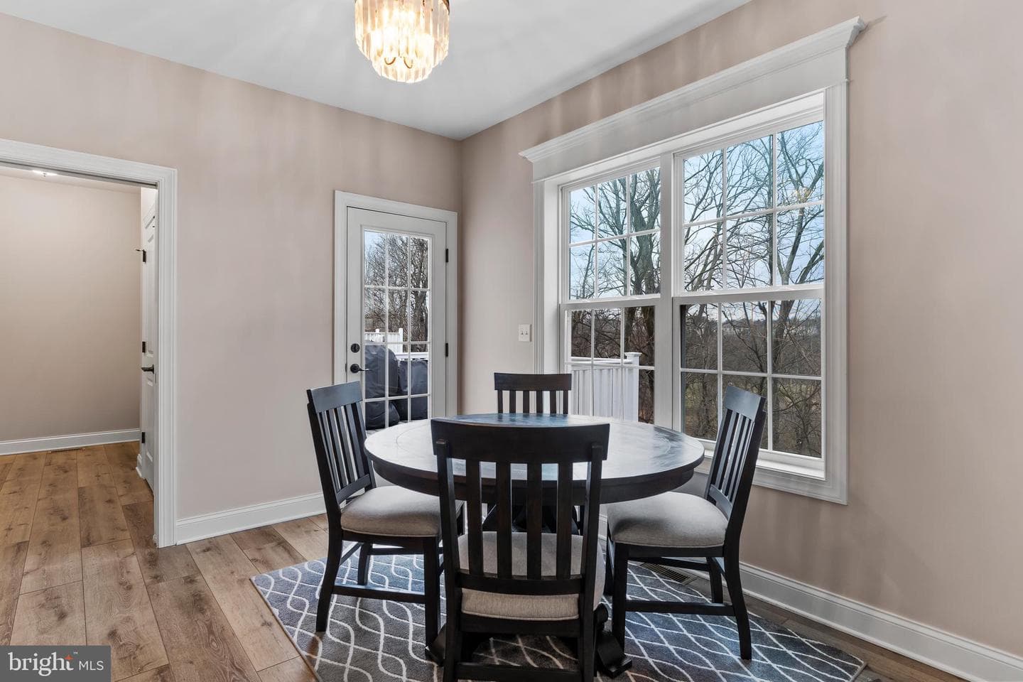 16 Bobolink Court photo 8