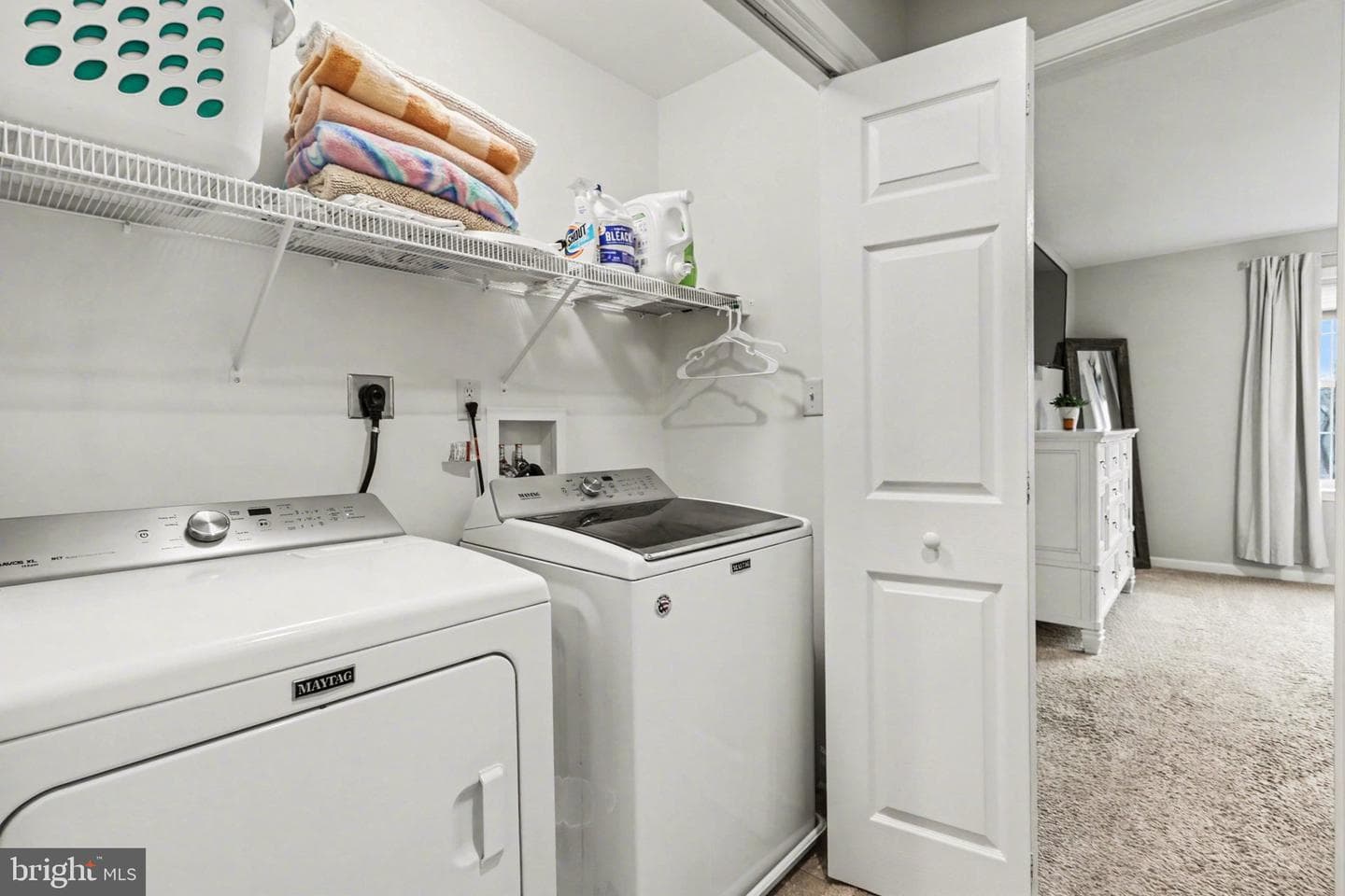 5260 Mendenhall Drive photo 23