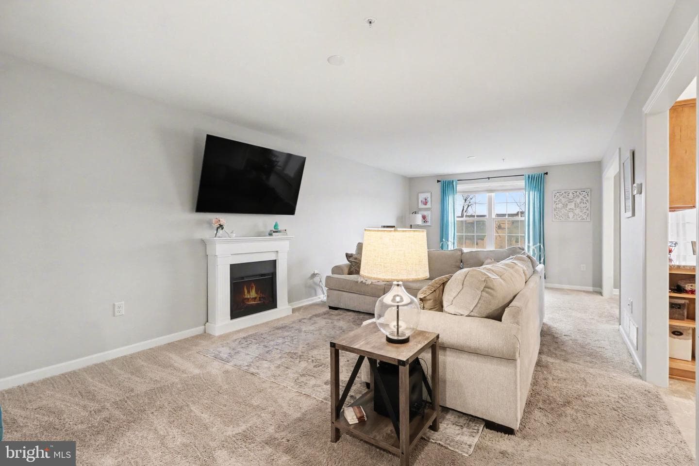5260 Mendenhall Drive photo 4