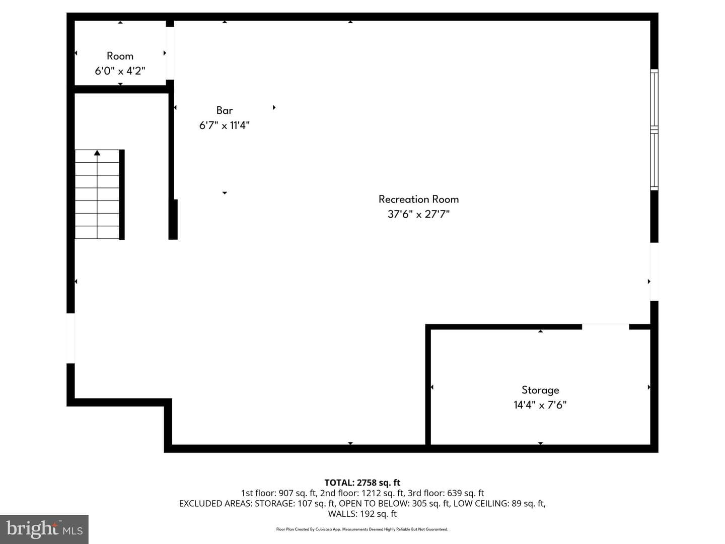 104 Crest View photo 45