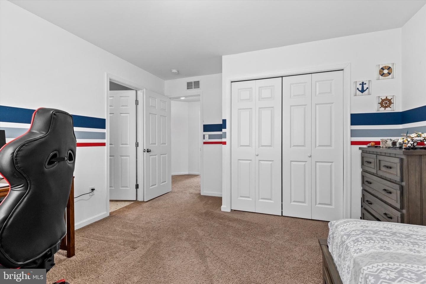 3 Rycroft Road photo 28