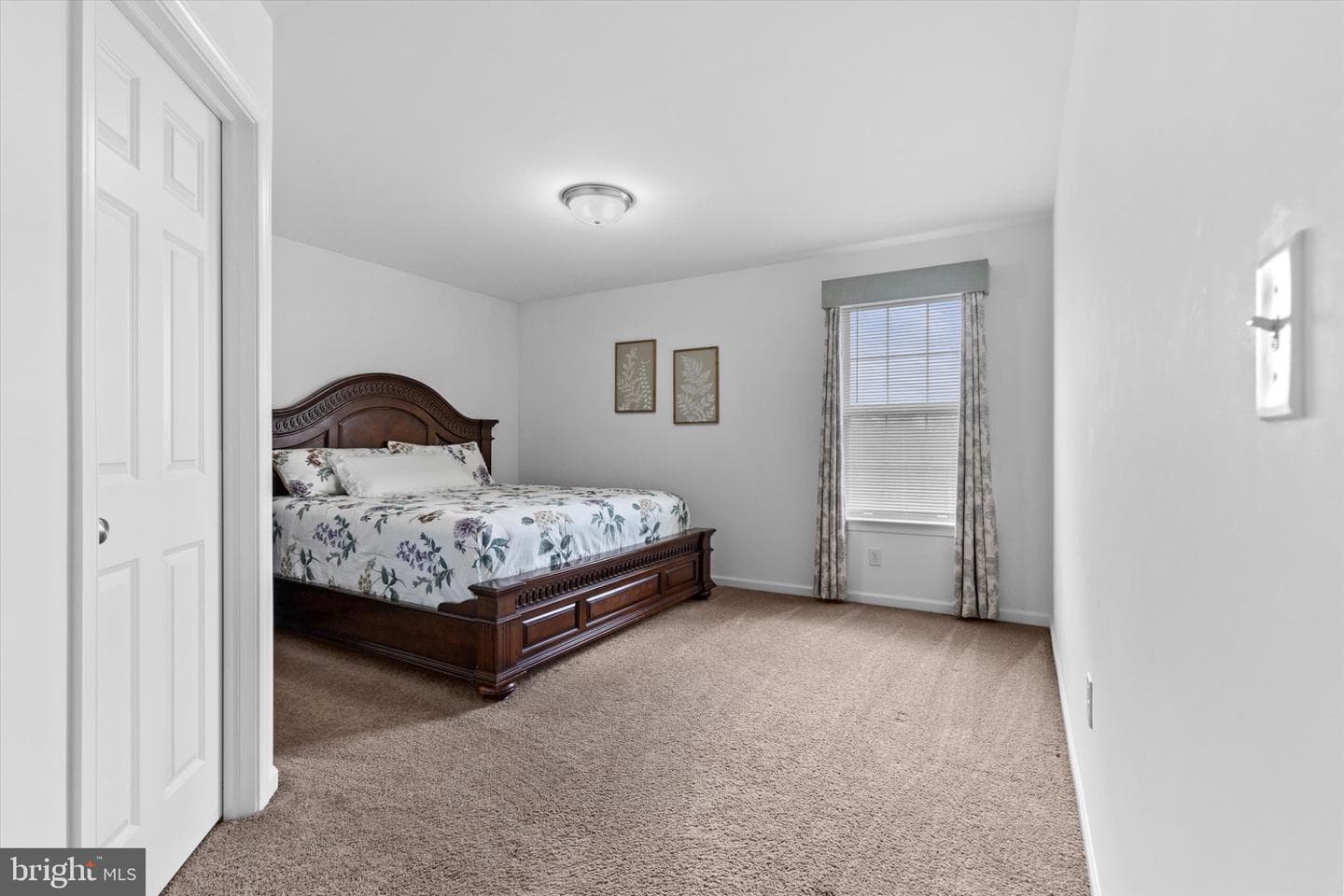 3 Rycroft Road photo 32