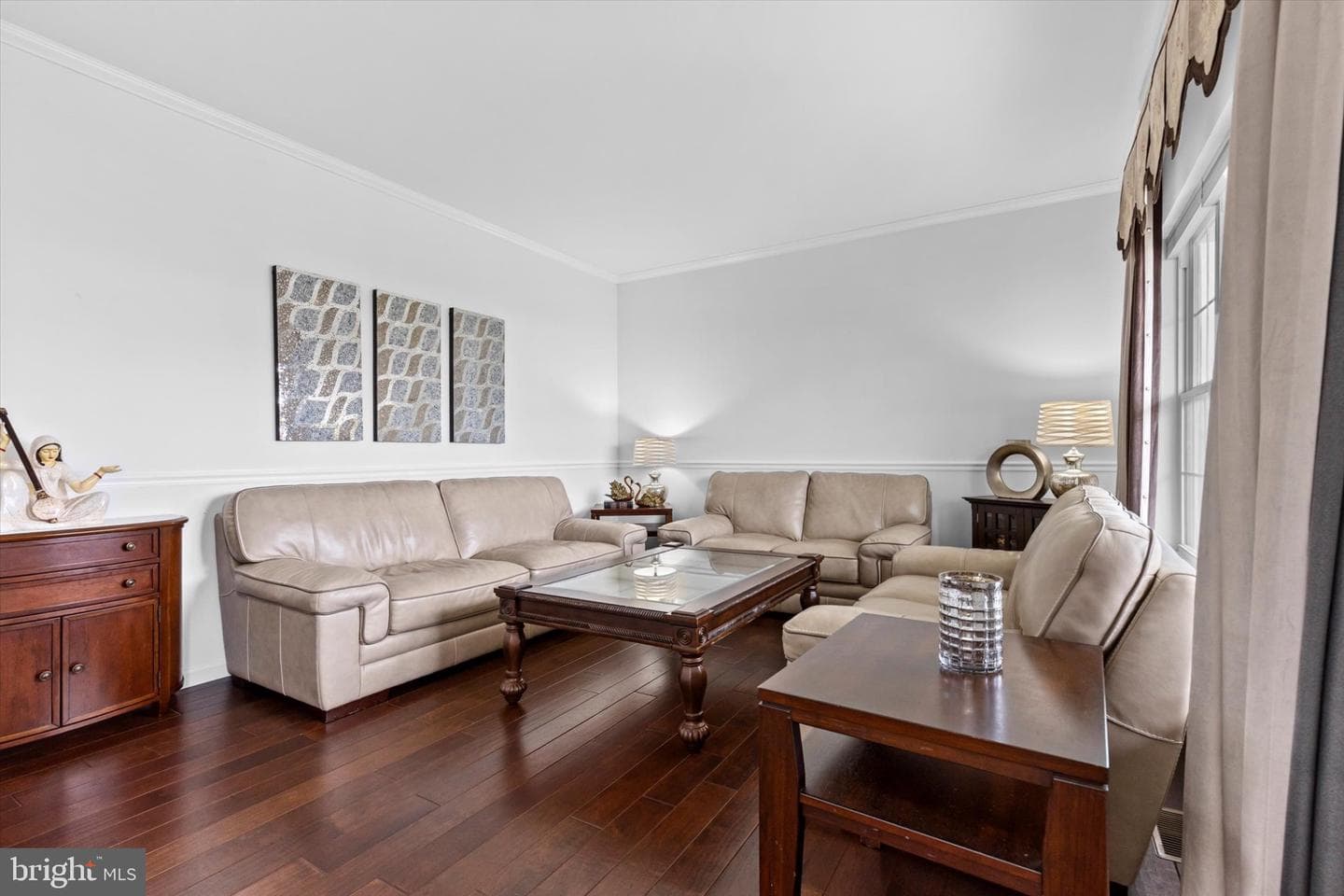 3 Rycroft Road photo 6