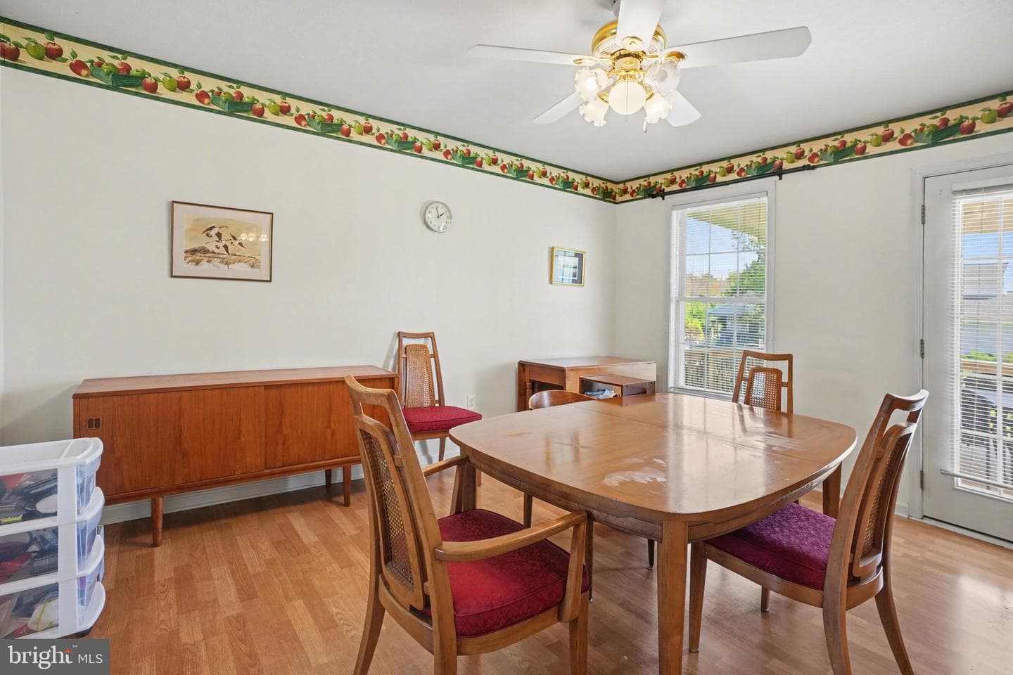 33 Longstreet Drive photo 10