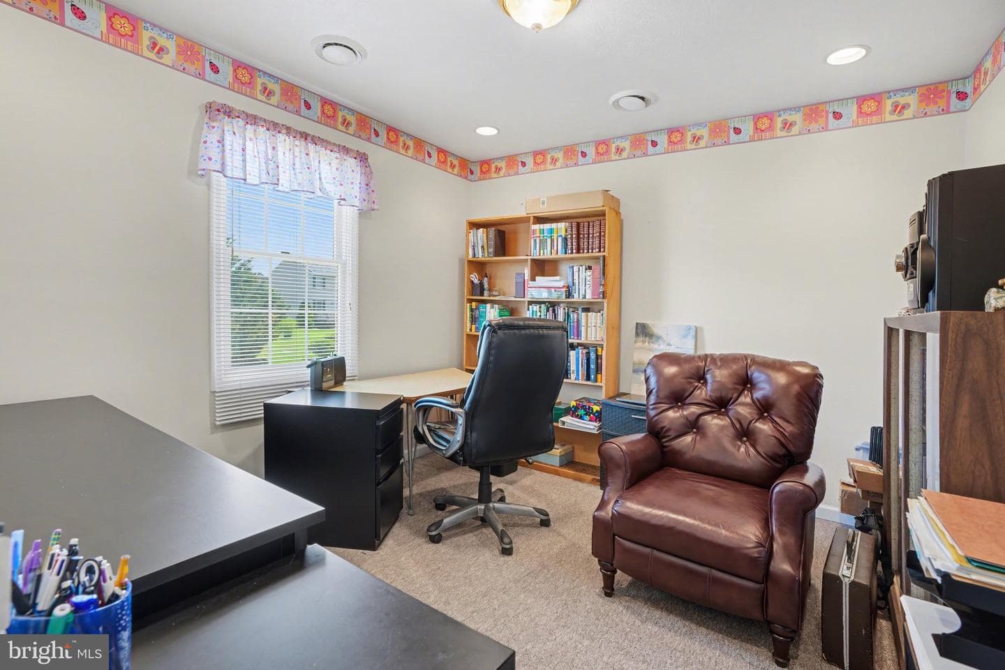 33 Longstreet Drive photo 20