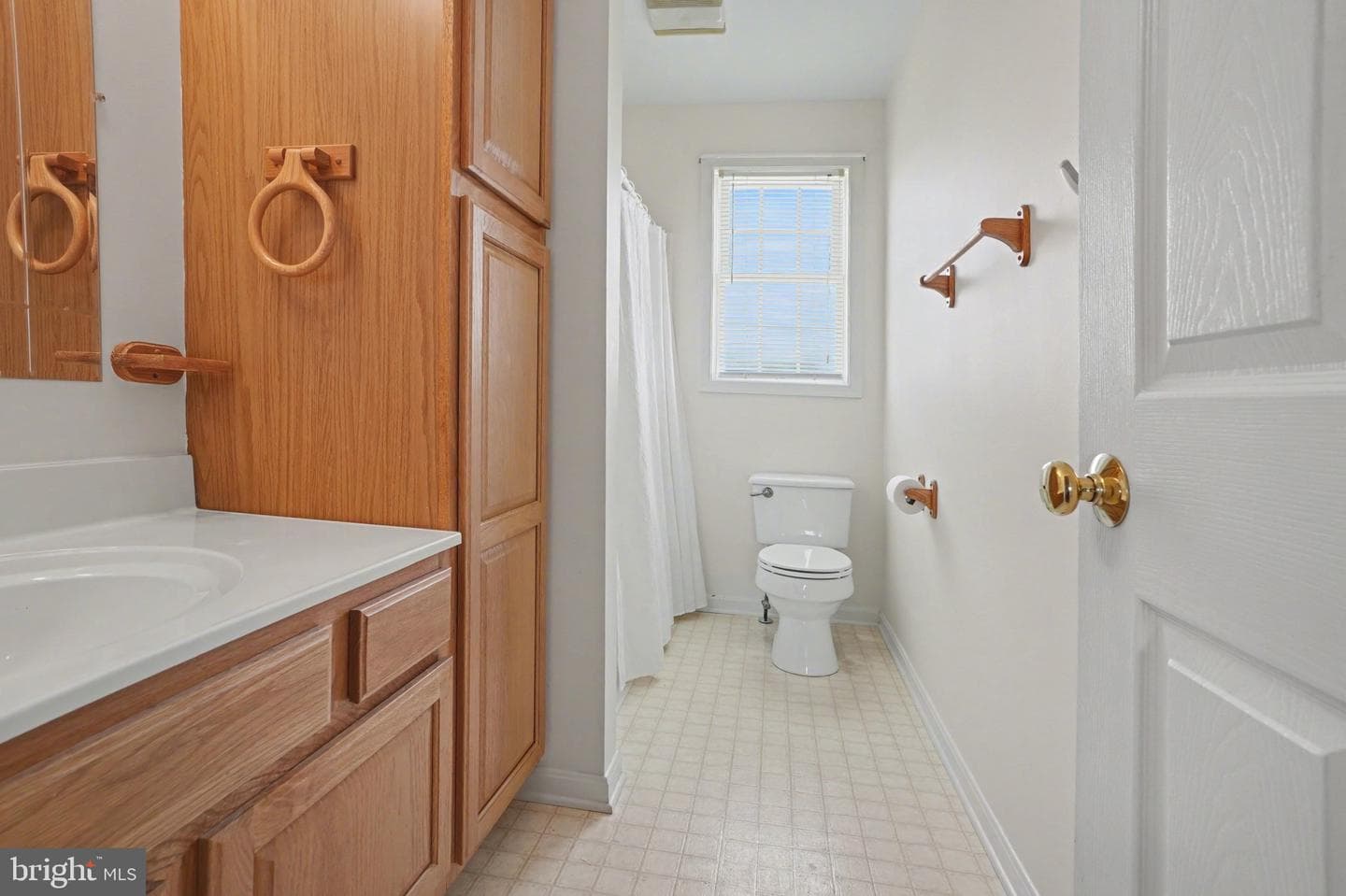 33 Longstreet Drive photo 28