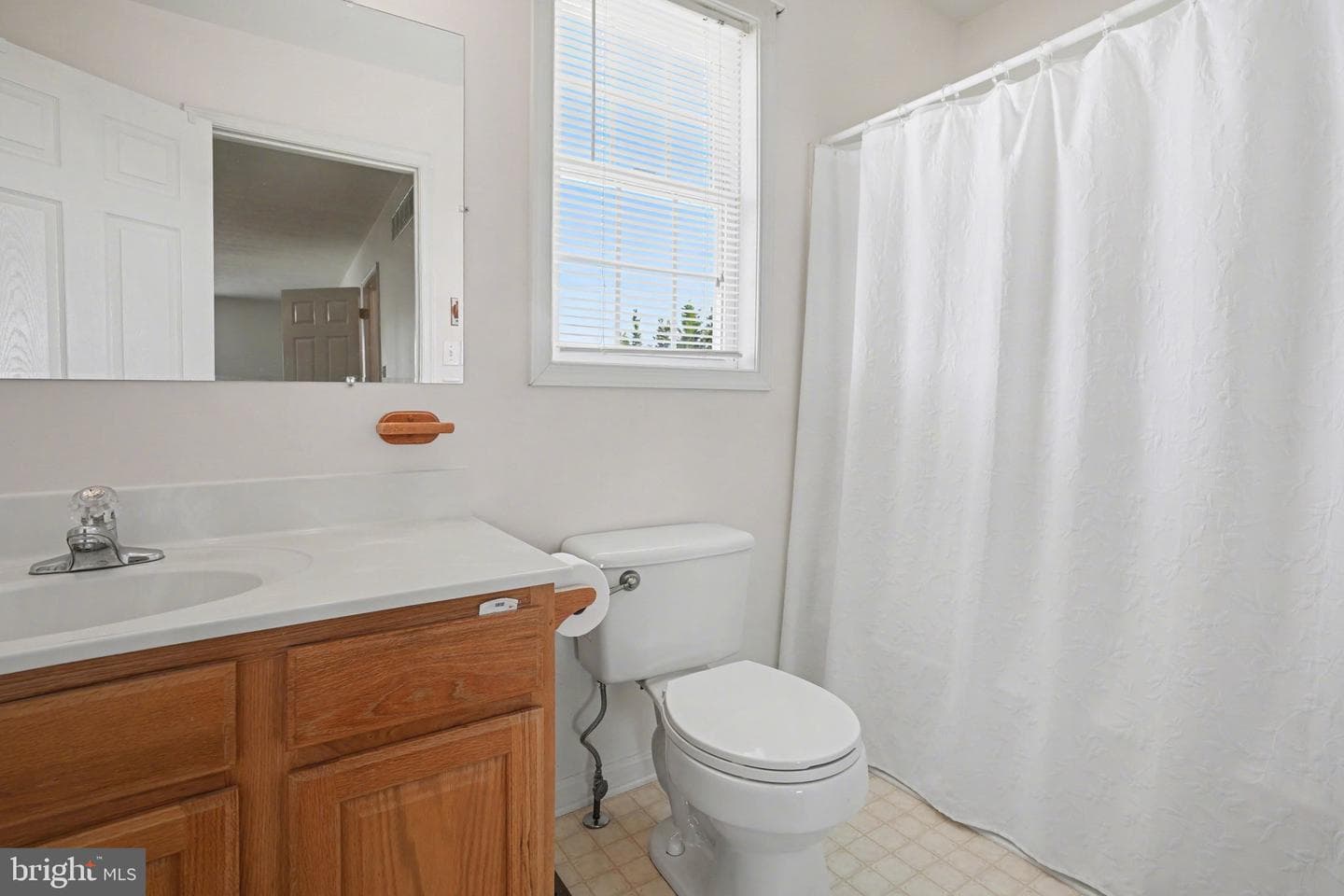 33 Longstreet Drive photo 29