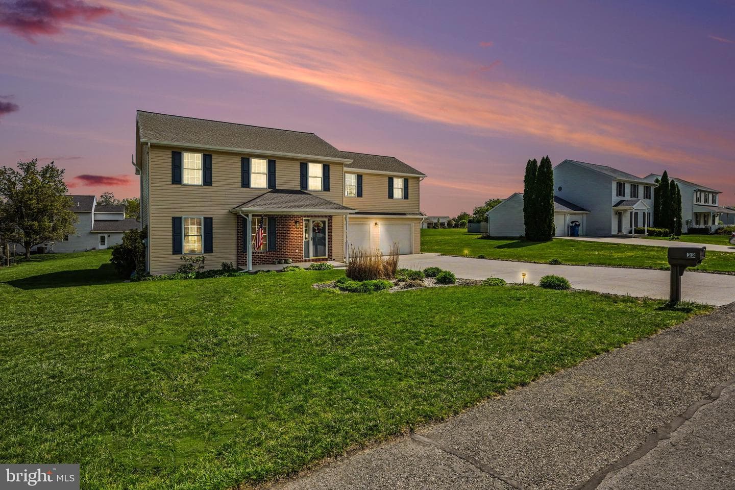 33 Longstreet Drive photo 36