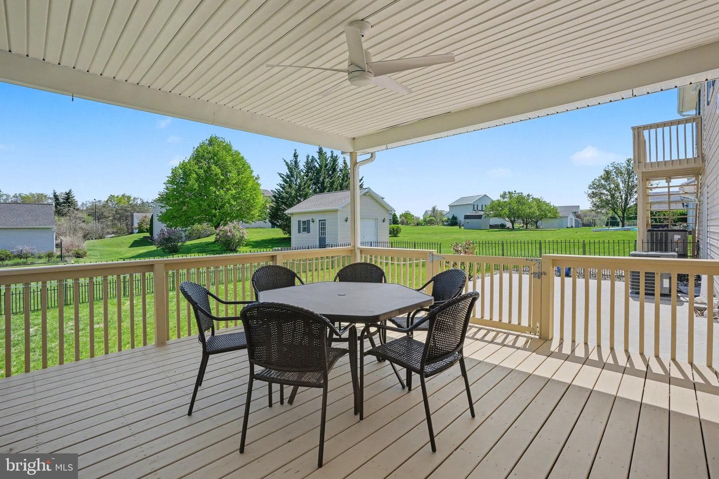 33 Longstreet Drive photo 40