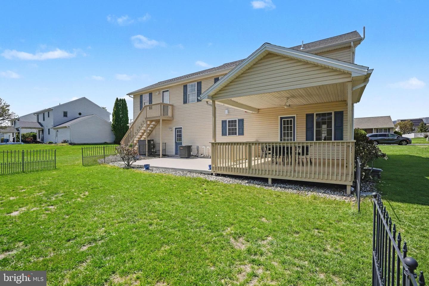 33 Longstreet Drive photo 44