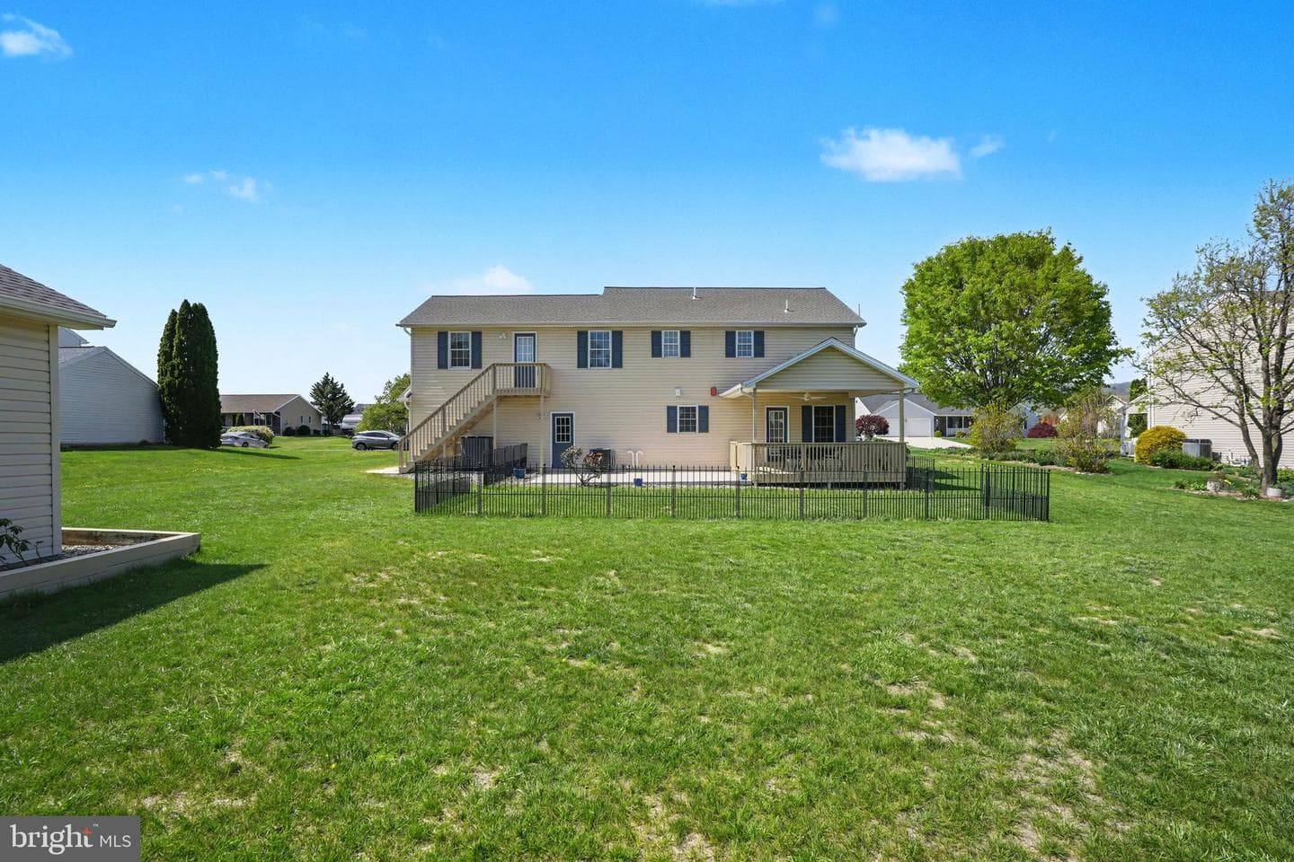 33 Longstreet Drive photo 47