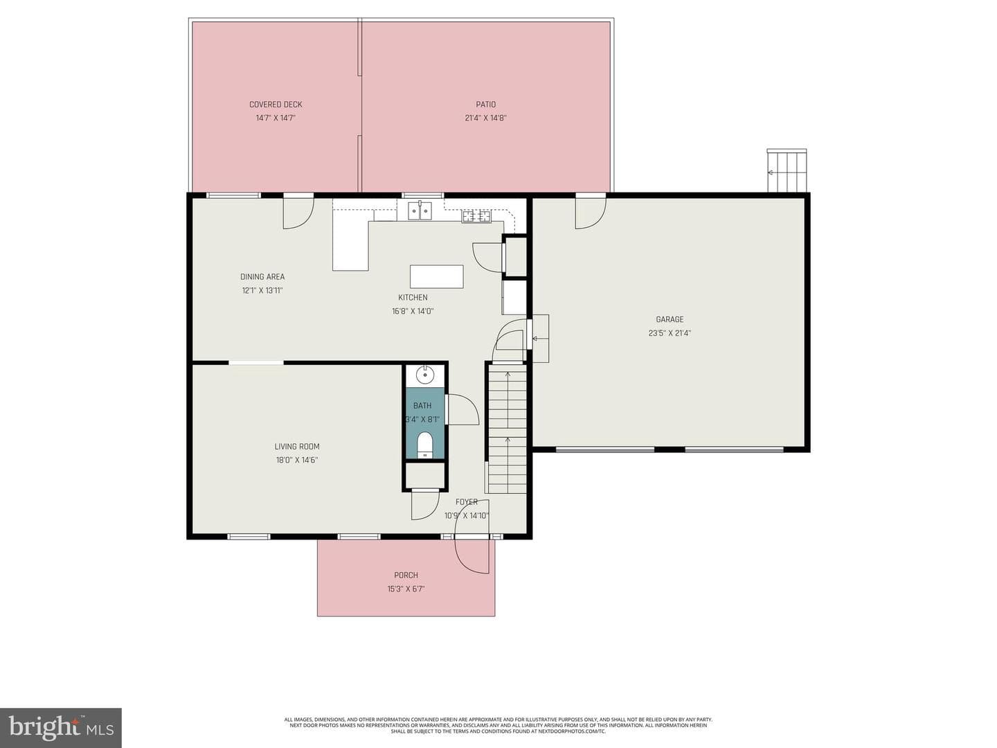 33 Longstreet Drive photo 49