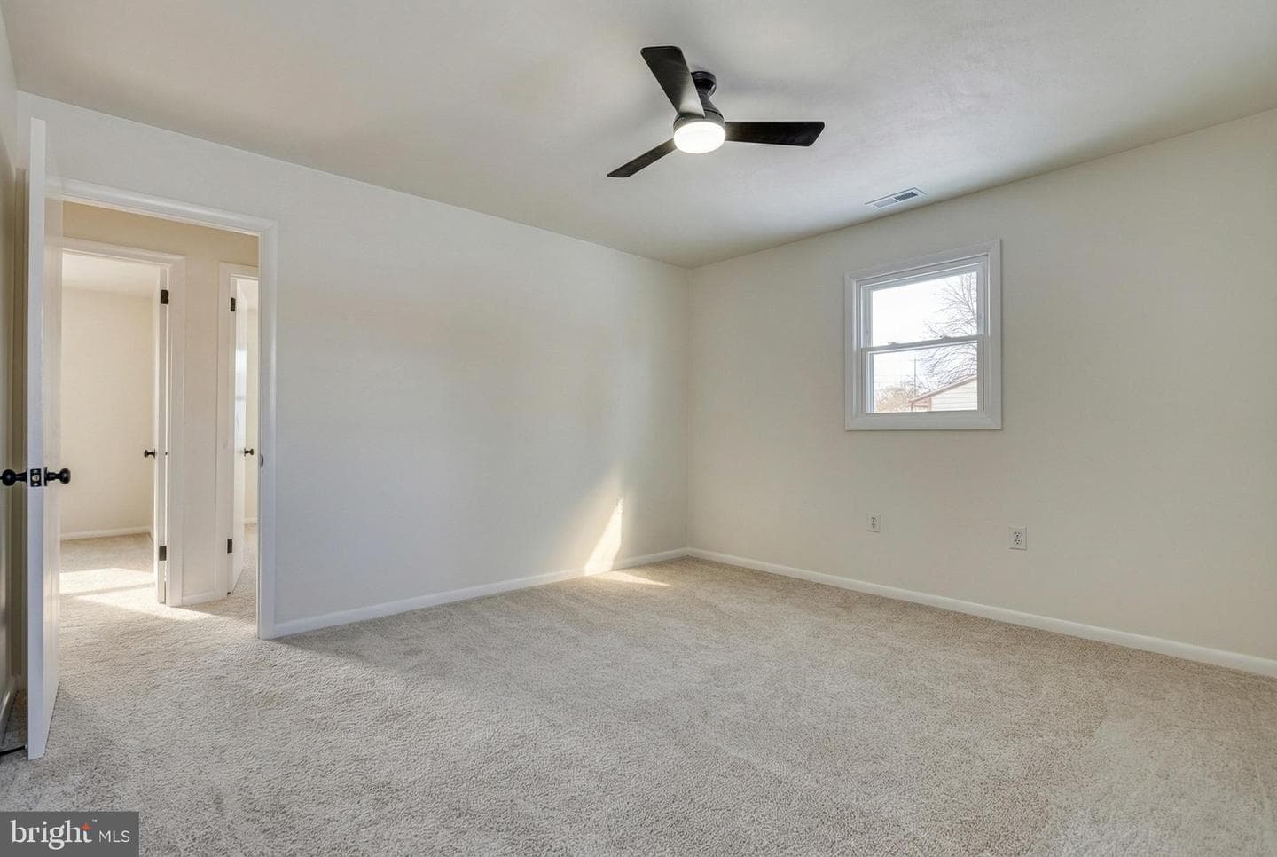 118 Kim Acres Drive photo 38