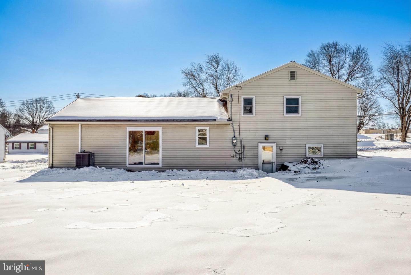 118 Kim Acres Drive photo 51