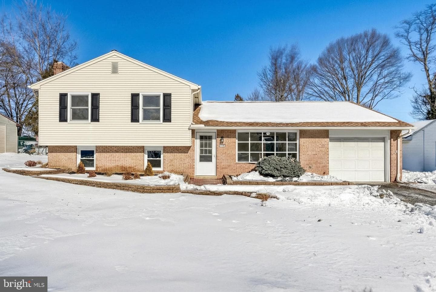 118 Kim Acres Drive photo 54