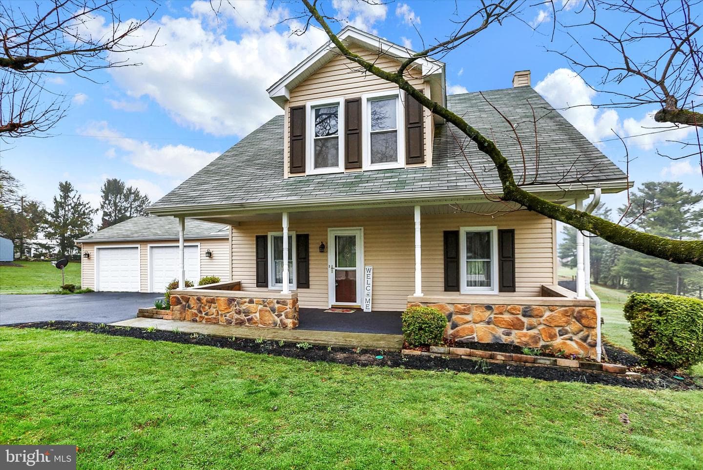 4070 Carlisle Road