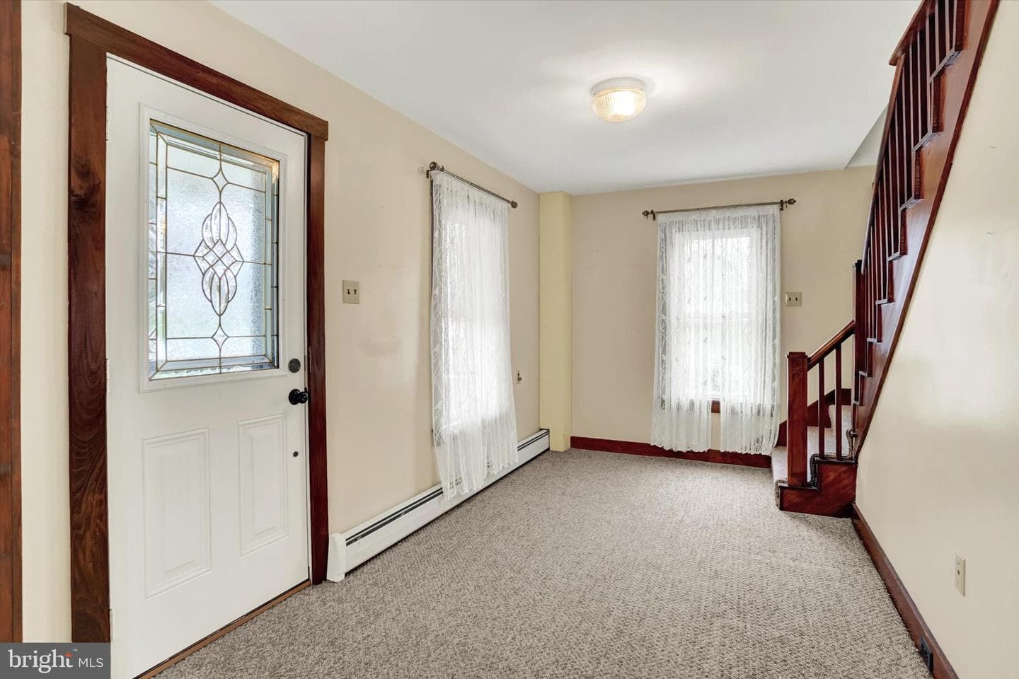4070 Carlisle Road photo 12
