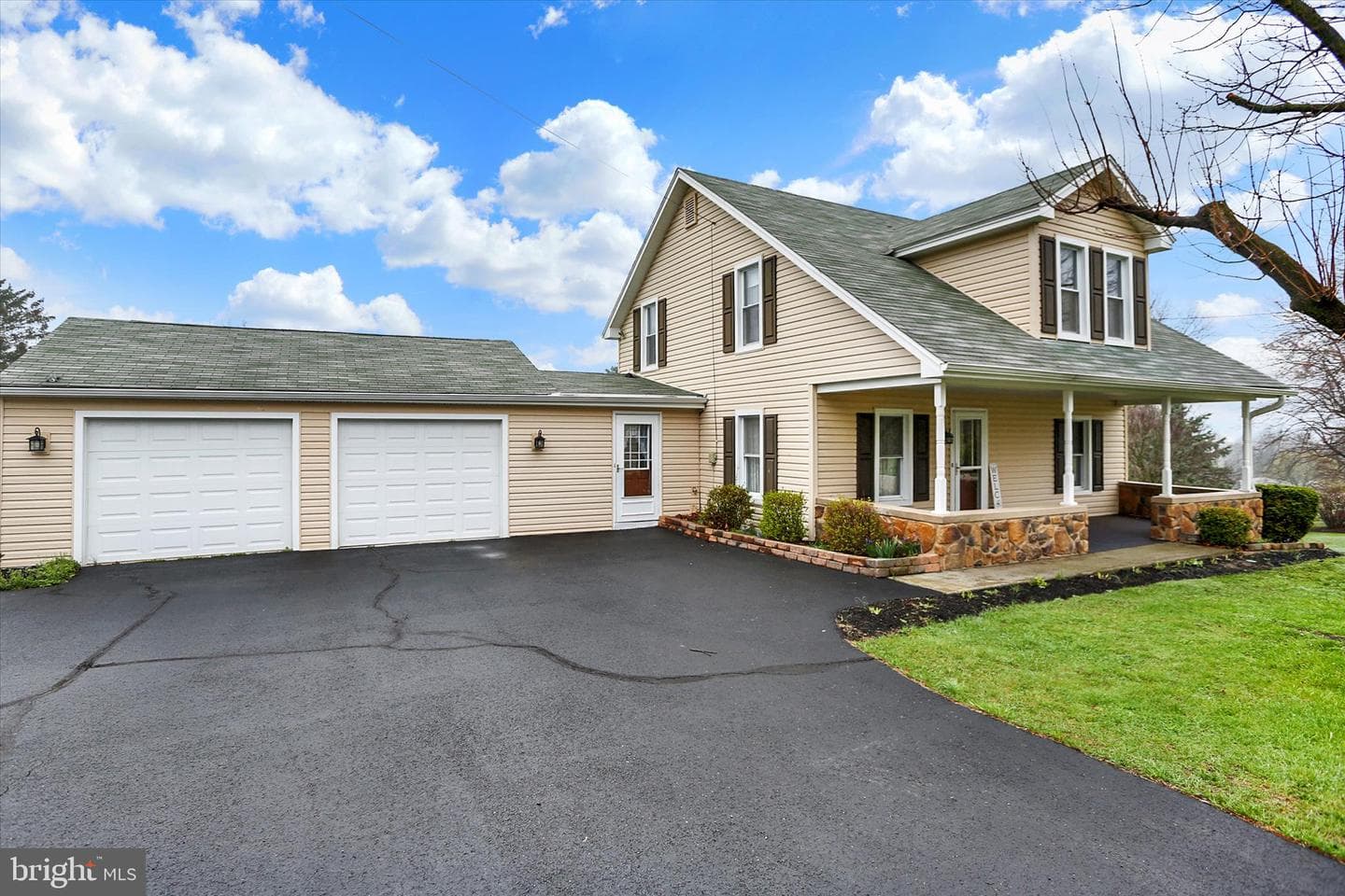 4070 Carlisle Road photo 2