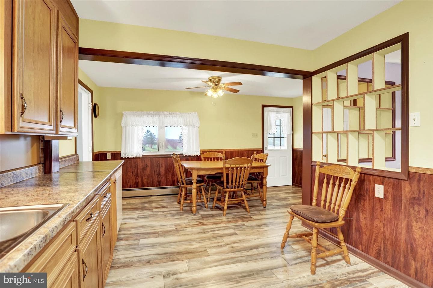 4070 Carlisle Road photo 20