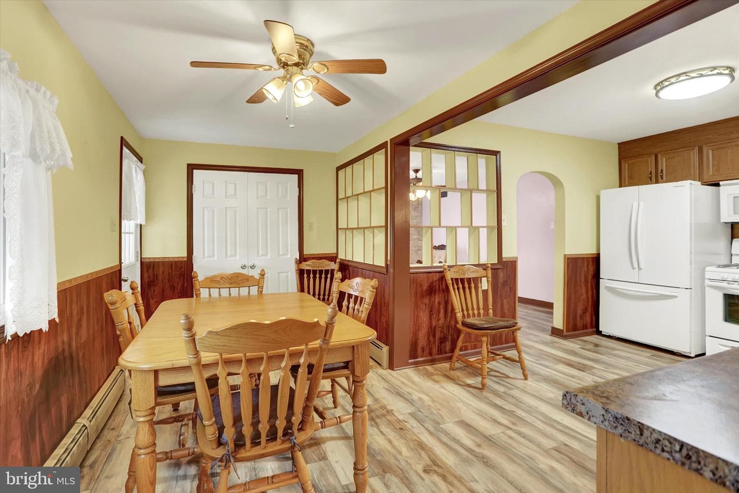 4070 Carlisle Road photo 22