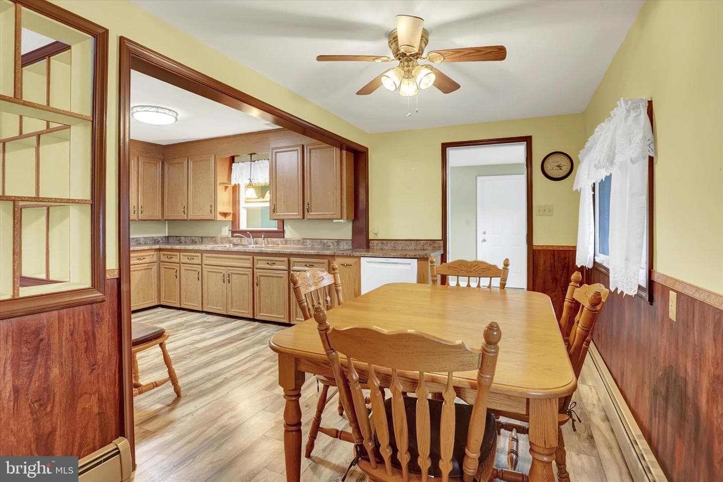 4070 Carlisle Road photo 23