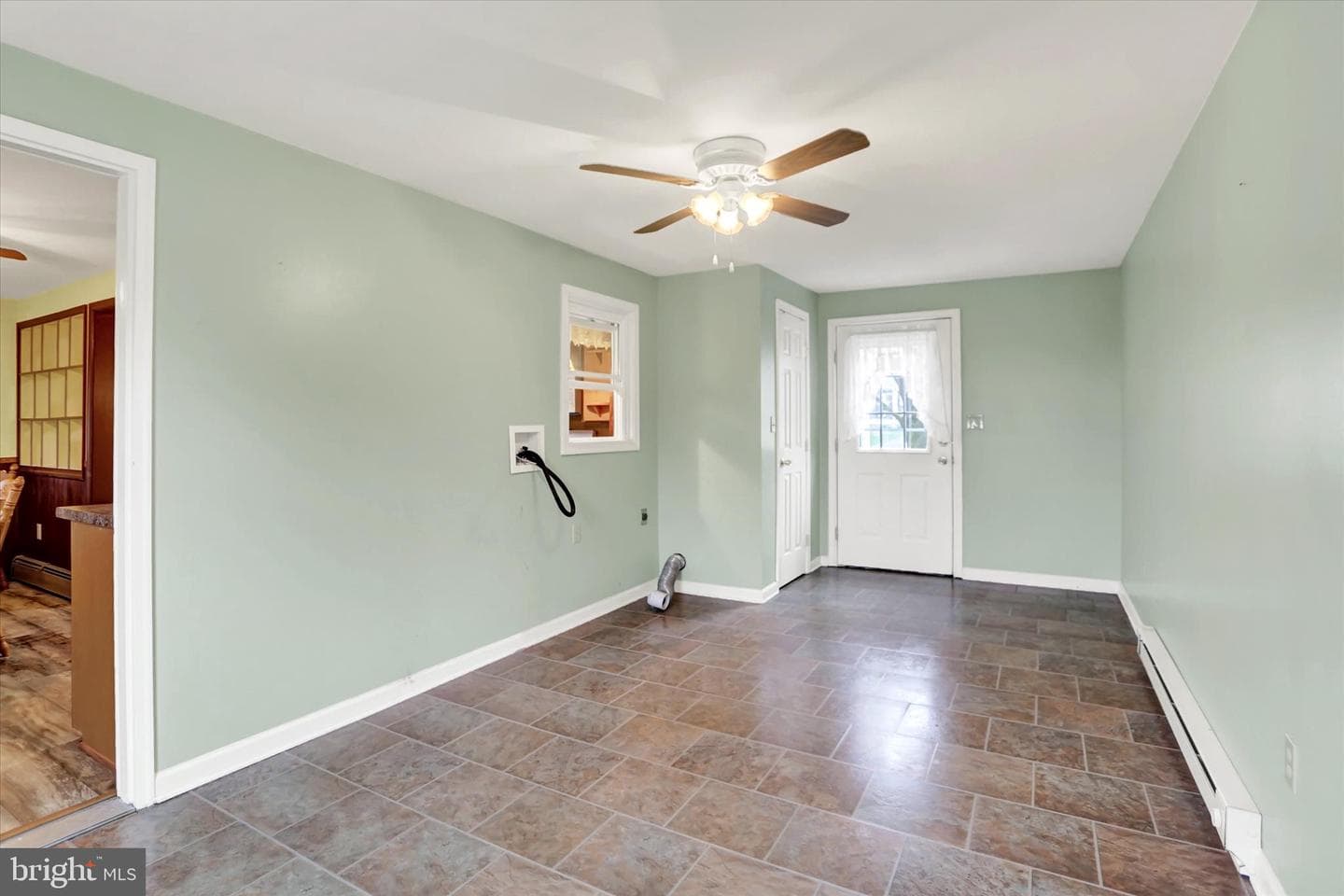 4070 Carlisle Road photo 24
