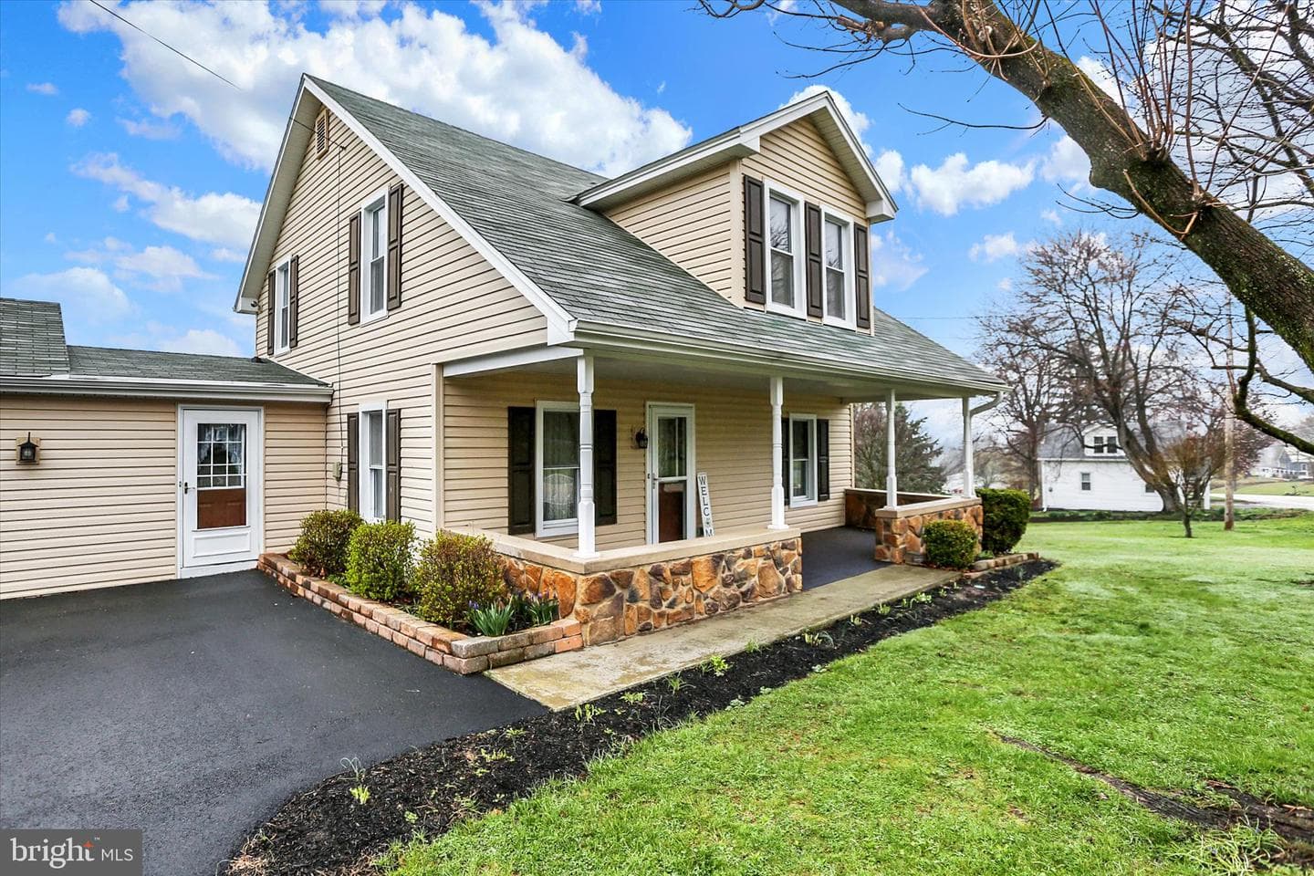4070 Carlisle Road photo 3